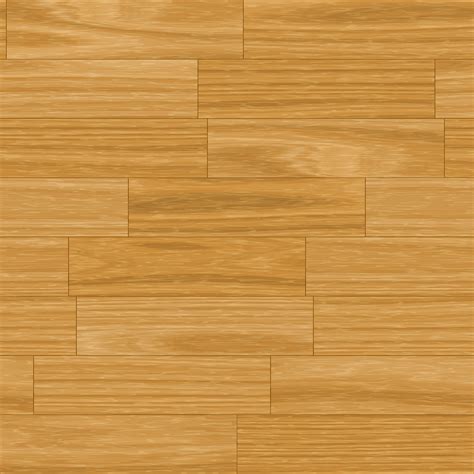 seamless wood texture – wooden flooring | www.myfreetextures.com | Free Textures, Photos ...