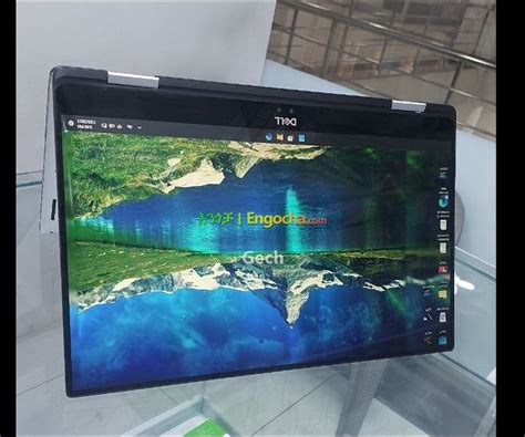 BRAND NEW DELL XPS GAMING LAPTOP for sale & price in Ethiopia - Engocha.com | Buy BRAND NEW DELL ...