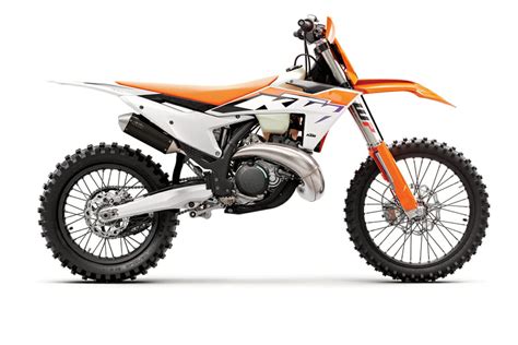 2023 KTM 300 XC Review - Cycle News