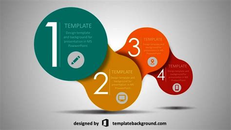 Animated Powerpoint 2010 Templates Free Download - SampleTemplatess - SampleTemplatess