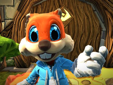 Category:Browse - Conker Wiki - Wikia