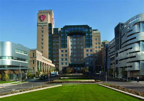 Best Hospitals: U.S. News Releases 2013-2014 Ranking | HuffPost