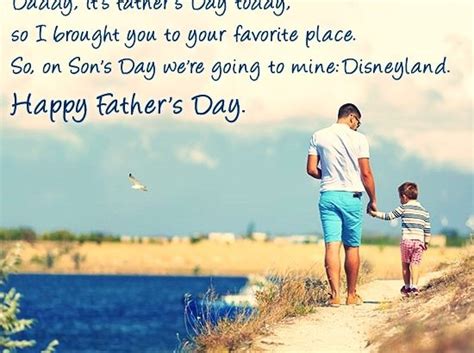 Father S Day Wishes From Son Happy Father Day Quotes Fathers Day | SexiezPix Web Porn