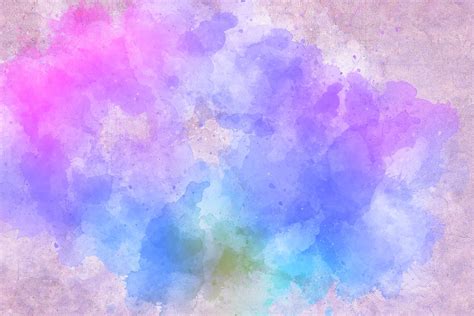 Download Background, Abstract, Watercolor. Royalty-Free Stock Illustration Image - Pixabay