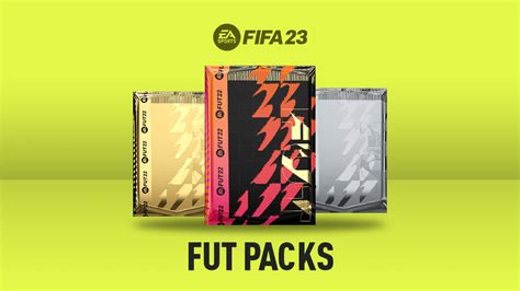 Common Gold 3 Player Pack - FIFA 23 - FIFPlay