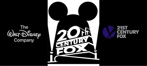 21st Century Fox & Walt Disney Company... - Disney Television Animation News