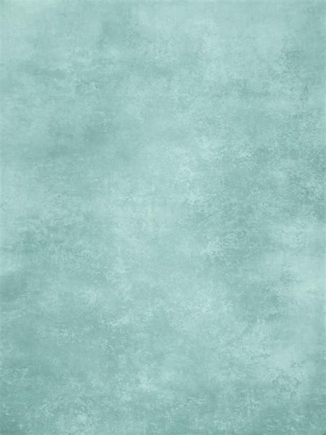 Abstract Texture Art Green Backdrop for Studio Photography DHP-700 | Texture art, Backdrops ...