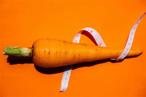 Carrot Wallpaper Photos, Download The BEST Free Carrot Wallpaper Stock Photos & HD Images