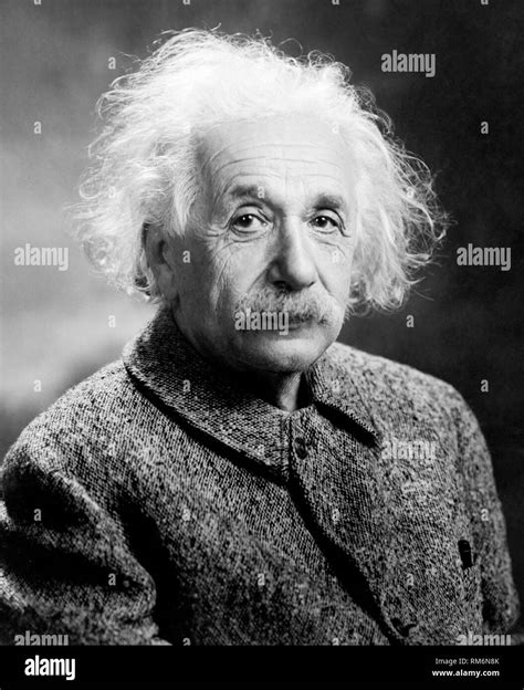 Einstein Black and White Stock Photos & Images - Alamy