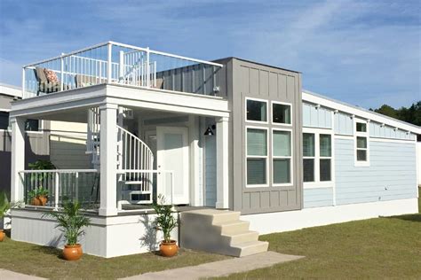 Best Florida Prefab Home Companies