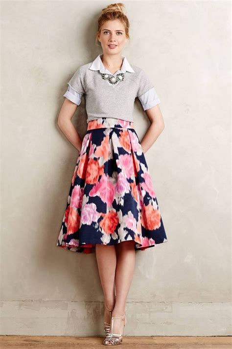 50+ Stylish Back to School Outfits for Teachers You Will LOVE! | MCO