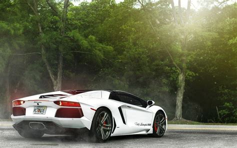 Lamborghini Miami Wallpapers - Top Free Lamborghini Miami Backgrounds - WallpaperAccess