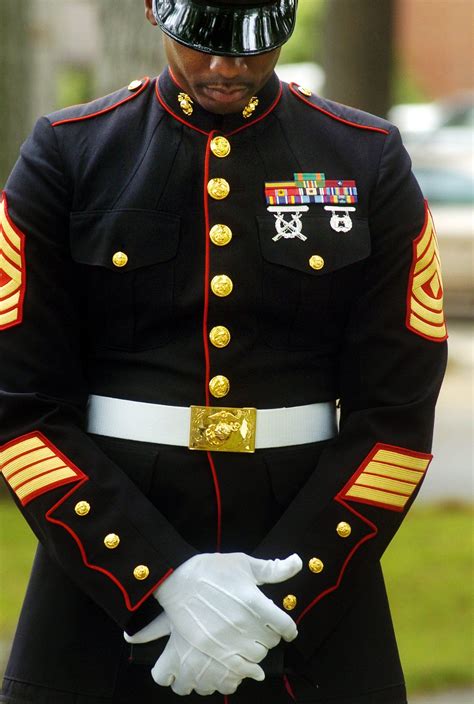 memorial day - Google Search | Usmc dress blues, Marine dress, Marines dress blues