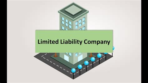 Limited Liability Company