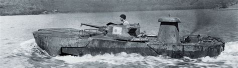 (11.02.23) Type 2 Ka-Mi amphibious tank - Historical Articles [Unofficial] - War Thunder ...