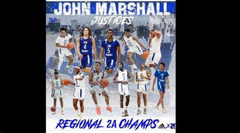 John Marshall Basketball Roster (2021-22) - MaxPreps.com