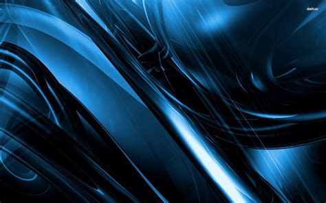 Metallic Blue Wallpapers - Wallpaper Cave