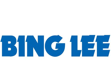 Bing Lee launches new and improved website - Appliance Retailer