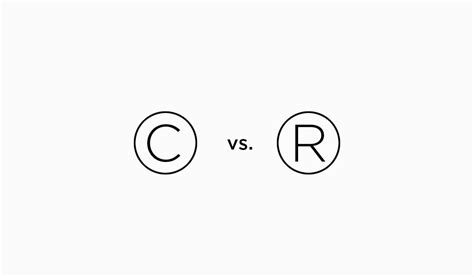 How to Copyright a Logo to Protect Your Brand