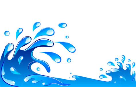 Water Splash Clipart Images – Browse 286 Stock Photos, Vectors, and Video | Adobe Stock