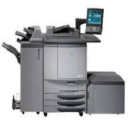 Digital Printing Machine Prices, Manufacturers & Sellers in India