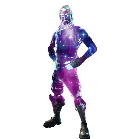 Omega Skin Png