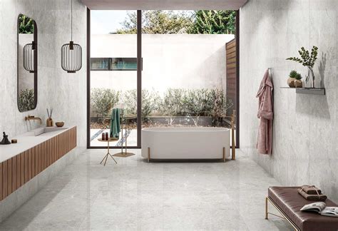 Hordix-Silver Color Tiles Pvt.Ltd