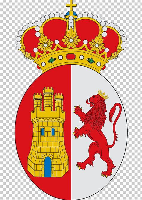 New Spain Coat Of Arms Of Spain Spanish Empire PNG, Clipart, Area, Art, Coat Of Arms, Coat Of ...