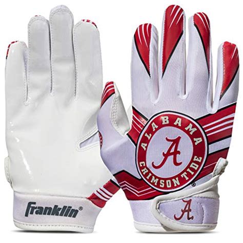 10 Best Youth Football Gloves With Team Logo In 2022 – Mercury Luxury Cars & SUVs ...