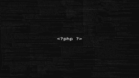 Dark Developer Wallpapers - Top Free Dark Developer Backgrounds ...