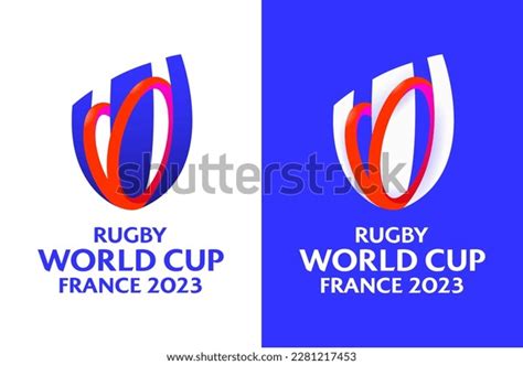 294 Rugby World Cup Georgia Images, Stock Photos & Vectors | Shutterstock