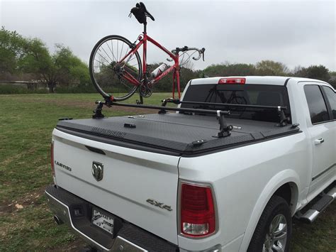 SOLD Diamondback tonneau cover for sale for SB 2005-2015 SE model | Tacoma World