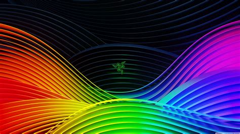 8K Razer Wallpapers - Top Free 8K Razer Backgrounds - WallpaperAccess