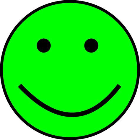 Positive clipart transparent background happy face, Positive transparent background happy face ...