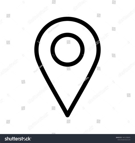 8,761 Venue symbol Images, Stock Photos & Vectors | Shutterstock