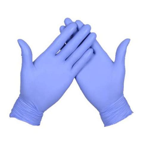 Powder Free Non-Sterile Gloves Manufacturer and Wholesaler in USA, UK