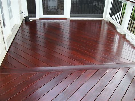 Twp Deck Stain Colors | Home Design Ideas