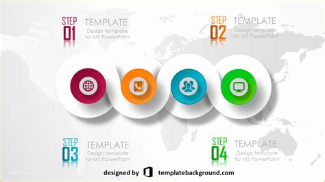 Free 3d Animated Powerpoint Templates Of 3d Animation for Powerpoint Free Clipart ...