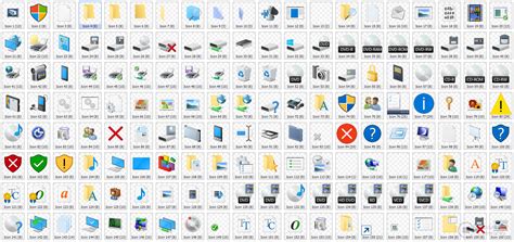 Windows 10 Build 10125 icons for TuneUp by JakeCherryWizardhog on DeviantArt