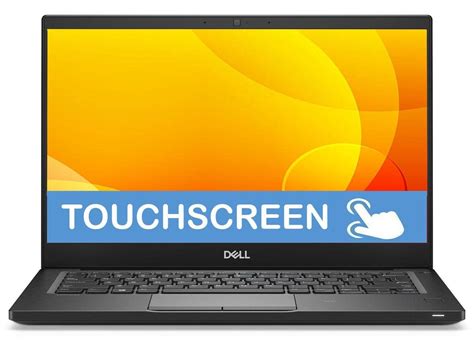 Dell Latitude 7390 Specs | ubicaciondepersonas.cdmx.gob.mx