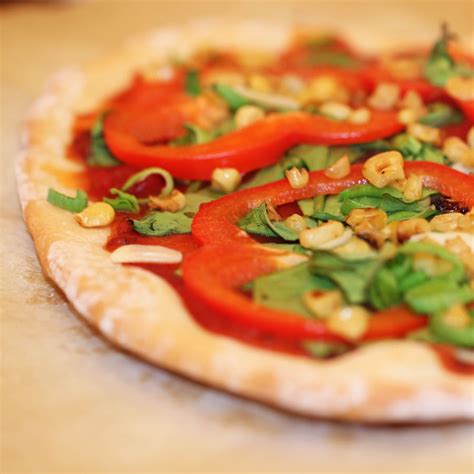 The top 15 Ideas About Gluten Free Pizza Dough – Easy Recipes To Make at Home