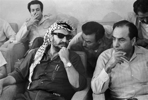 In Pictures: Yasser Arafat's life | | Al Jazeera