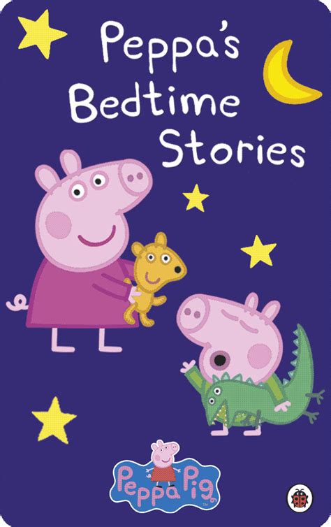 Yoto Peppa Pig: Bedtime Stories | KID Store Dublin