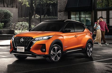 Nuevo-Nissan-Kicks-2021-adelante - Mega Autos