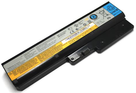 HP ProBook QCWB335 Battery | Replacement Part