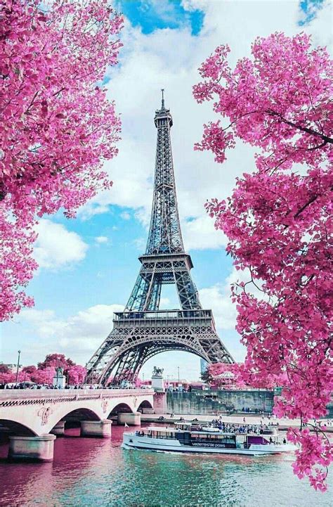 Cute Eiffel Tower Wallpapers - Top Free Cute Eiffel Tower Backgrounds - WallpaperAccess