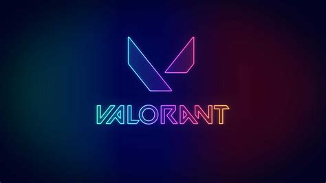 Valorant Wallpaper 4k Laptop Valorant 4k Logo Wallpapers 1080p | Porn Sex Picture