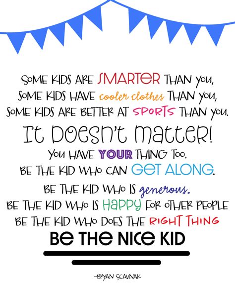 12 Back-To-School Quotes (2024)- Free Printables | SoFestive.com