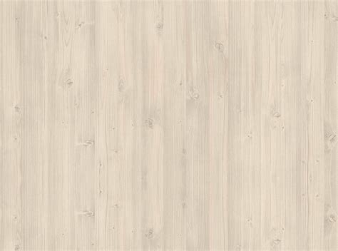 White Oak Floor Texture Seamless - Image to u