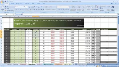 Forex compound calculator - misterseka